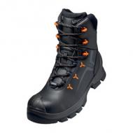 Sicherheitsschuhe uvex 2 VIBRAM