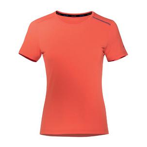 Damen T-Shirt suXXeed 8931312