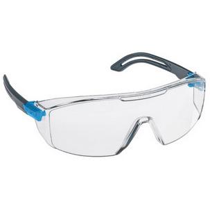 Bügelbrille i-lite 9143265