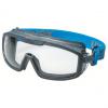 Vollsichtbrille i-guard+