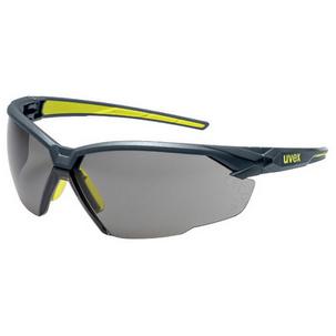 Bügelbrille suXXeed  9181281