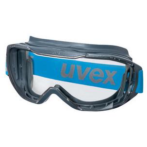 Vollsichtbrille megasonic  9320265