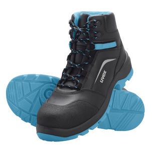 Sicherheitsschuhe uvex 2 xenova 9556244