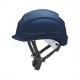 Schutzhelm pheos S-KR, blau 9772034