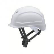 Schutzhelm pheos S-KR, weiß