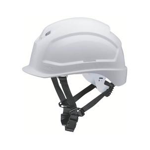 Schutzhelm pheos S-KR, weiß 9772534