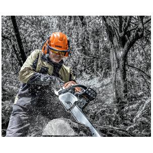 Symbolbild: zeigt das Produkt in Anwendung 9790210