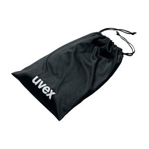 Mikrofaserbeutel für Vollsichtbrillen 9954360