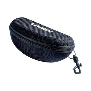 Brillenetui 9954600