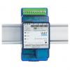 Web-IO Time Switch Digital