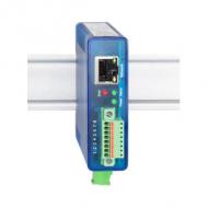 Symbolbild: Web-IO 4.0 Analog 0-10V (Lieferung ohne Schiene)
