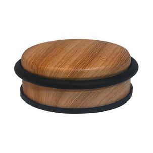 Türstopper, Holz-Optik DOORSTOP W