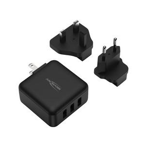 USB-Ladegerät Travel Charger TC315 1001-0139