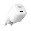 USB-Steckdosenadapter Home Charger HC120PD-mini