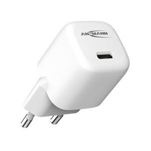 USB-Steckdosenadapter Home Charger HC120PD-mini  1001-0153