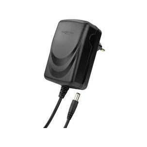 Router-Steckernetzteil APS 12-2.5 1201-0027