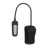 LED-Leselampe BOOK LIGHT CL930