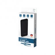 Powerbank PB212, 10.000 mAh