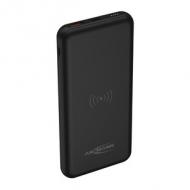 Powerbank PB218, wireless