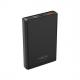 Powerbank PB222PD, weiß 1700-0154