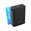 Powerbank PB222PD, schwarz
