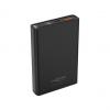 Powerbank PB222PD, schwarz