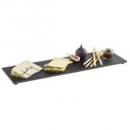 Symbolbild: zeigt das Produkt in Anwendung