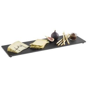 Symbolbild: zeigt das Produkt in Anwendung 1004