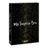 Schreibset "My Suprise Box", 16-teilig