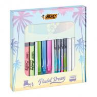 Schreibset "Pastel Dream Kit", 16-teilig