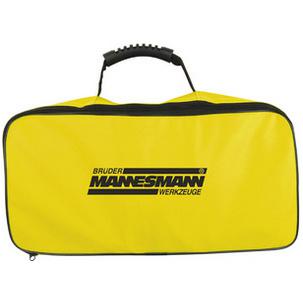 KFZ-Werkzeug & Pannentasche M01782