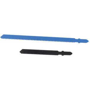 Zubehör: Stichsägeblatt-Satz  M12781