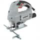 Elektronik-Pendelhubstichsäge M12781