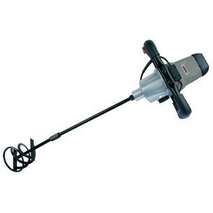 Elektrischer Farb- & Mörtelrührer M12800