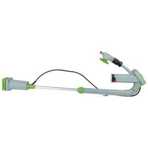 Akku-Regenfasspumpe M17776