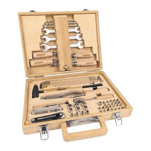 ECOLINE Werkzeug-Satz M29003