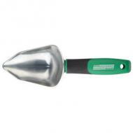 Garten- / Blumenkelle