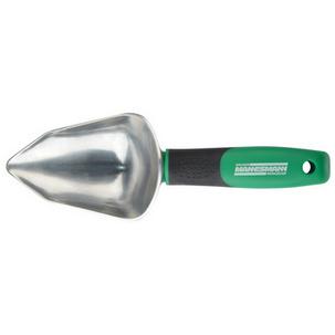 Garten- / Blumenkelle M30301