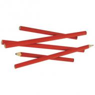 Symbolbild: Zimmermannsbleistifte