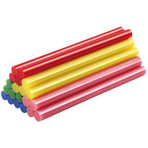 Klebepatrone, farbig M49311