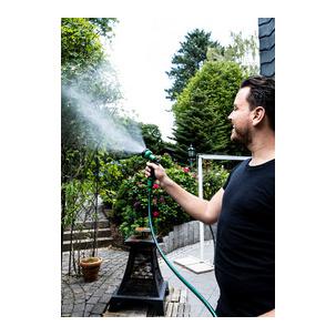 Symbolbild: zeigt das Produkt in der Anwendung M62100