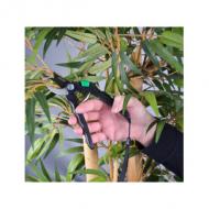 Symbolbild: zeigt das Produkt in der Anwendung