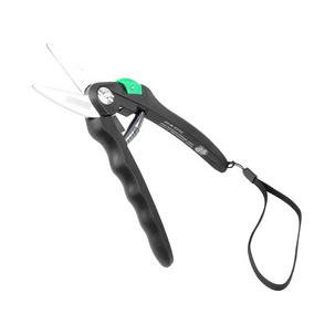 Multifunktions-Gartenschere M63102