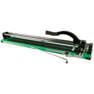 Profi-Fliesenschneider