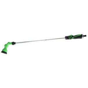 Gießstab, Daumenventil M63615