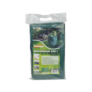 Gartensack M63630