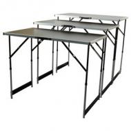 Multifunktionstisch, 3er Set