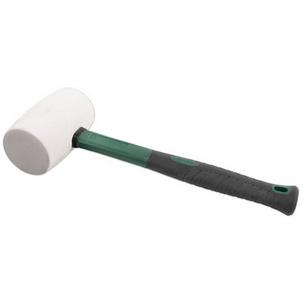 Gummihammer M76570