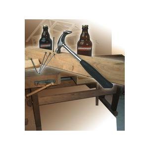 Symbolbild: zeigt das Produkt in der Anwendung M76590