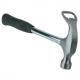 Freizeit-Hammer mit Flaschenöffner M76590